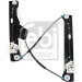 febi bilstein | Fensterheber | 193249 febi bilstein | Fensterheber | 193249