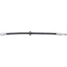 BOSCH | Bremsschlauch | 1 987 481 816 BOSCH | Bremsschlauch | 1 987 481 816