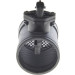 BOSCH | Luftmassenmesser | 0 280 218 198