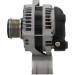PSH | Generator | 195.508.100.050 PSH | Generator | 195.508.100.050