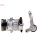 DENSO 7SEU17C Klimakompressor DCP32006 DENSO 7SEU17C Klimakompressor DCP32006