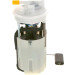 BOSCH | Kraftstoff-Fördereinheit | 0 580 313 101 BOSCH | Kraftstoff-Fördereinheit | 0 580 313 101
