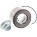 SKF | Radlagersatz | VKBA 7575 SKF | Radlagersatz | VKBA 7575