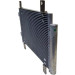 Mahle | Kondensator, Klimaanlage | AC 833 000S Mahle | Kondensator, Klimaanlage | AC 833 000S