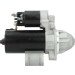 PSH | Starter | 420.504.093.010 PSH | Starter | 420.504.093.010