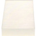 BOSCH 1 987 432 184 Innenraumfilter BOSCH 1 987 432 184 Innenraumfilter