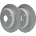 ATE | Bremsscheibe | 24.0118-0154.1 ATE | Bremsscheibe | 24.0118-0154.1