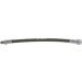 BOSCH | Bremsschlauch | 1 987 476 083 BOSCH | Bremsschlauch | 1 987 476 083