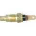 NRF | Sensor, Kühlmitteltemperatur | 727066 NRF | Sensor, Kühlmitteltemperatur | 727066