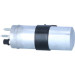 NRF | Trockner, Klimaanlage | 33407 NRF | Trockner, Klimaanlage | 33407