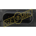 GEBE | NOx-Sensor, NOx-Katalysator | 9 3512 1 GEBE | NOx-Sensor, NOx-Katalysator | 9 3512 1