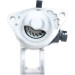 PSH | Starter | 120.401.162.190 PSH | Starter | 120.401.162.190