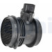 Delphi | Luftmassenmesser | AF10305-12B1