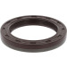 Corteco | Wellendichtring, Kurbelwelle | 12012761B Corteco | Wellendichtring, Kurbelwelle | 12012761B