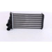 71157 Wärmetauscher, Innenraumheizung ** FIRST FIT **