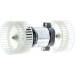 Mahle | Innenraumgebläse | AB 87 000P Mahle | Innenraumgebläse | AB 87 000P