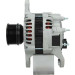 PSH | Generator | 816.529.090.134 PSH | Generator | 816.529.090.134