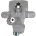 Metzger | Bremssattel | 6261462 Metzger | Bremssattel | 6261462