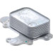 Mahle | Ölkühler, Motoröl | CLC 273 000S Mahle | Ölkühler, Motoröl | CLC 273 000S