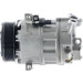 Mahle | Kompressor, Klimaanlage | ACP 72 000P Mahle | Kompressor, Klimaanlage | ACP 72 000P