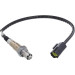 Valeo | Lambdasonde | 368452 Valeo | Lambdasonde | 368452