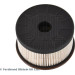 Blue Print | Kraftstofffilter | ADBP230010 Blue Print | Kraftstofffilter | ADBP230010