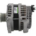 PSH | Generator | 575.937.185.130 PSH | Generator | 575.937.185.130