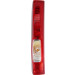 Valeo | Heckleuchte | 043401 Valeo | Heckleuchte | 043401