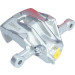 Maxgear | Bremssattel | 82-1118