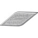 Hella | Blinkleuchte | 2BA 013 331-011