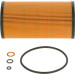 BOSCH 1 457 429 139 Ölfilter BOSCH 1 457 429 139 Ölfilter