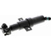 Vemo | Waschwasserdüse, Scheinwerferreinigung | V10-08-0305 Vemo | Waschwasserdüse, Scheinwerferreinigung | V10-08-0305