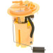 BOSCH | Kraftstoff-Fördereinheit | 0 986 580 217 BOSCH | Kraftstoff-Fördereinheit | 0 986 580 217