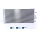 Nissens | Kondensator, Klimaanlage | 940686 Nissens | Kondensator, Klimaanlage | 940686