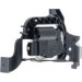 Mahle | Stellelement, Mischklappe | AA 17 000P Mahle | Stellelement, Mischklappe | AA 17 000P