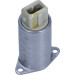 Maxgear | Steuerventil, Nockenwellenverstellung | 54-1207 Maxgear | Steuerventil, Nockenwellenverstellung | 54-1207