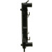 Mahle | Kühler, Motorkühlung | CR 1096 000P Mahle | Kühler, Motorkühlung | CR 1096 000P