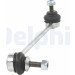 Delphi | Stange/Strebe, Stabilisator | TC1389 Delphi | Stange/Strebe, Stabilisator | TC1389