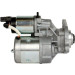 8EA 012 526-281 Starter