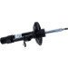 Sachs | Stoßdämpfer | 317 571 Sachs | Stoßdämpfer | 317 571
