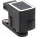 V95-72-0062 Sensor, Leuchtweitenregulierung Original VEMO Qualität