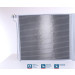 Nissens | Kondensator, Klimaanlage | 940339 Nissens | Kondensator, Klimaanlage | 940339
