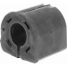 Vaico | Lagerung, Stabilisator | V40-1536 Vaico | Lagerung, Stabilisator | V40-1536