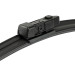 BOSCH A 557 S Scheibenwischer Aerotwin 3 397 007 557