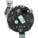 PSH | Generator | 845.511.180.014 PSH | Generator | 845.511.180.014