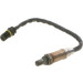 BOSCH | Lambdasonde | 0 258 003 559 BOSCH | Lambdasonde | 0 258 003 559