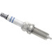 BOSCH 0 242 140 530 Zündkerze Nickel