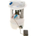 BOSCH | Kraftstoff-Fördereinheit | 0 986 580 956 BOSCH | Kraftstoff-Fördereinheit | 0 986 580 956