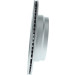 BOSCH | Bremsscheibe | 0 986 479 479