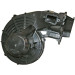 Mahle | Innenraumgebläse | AB 29 000P Mahle | Innenraumgebläse | AB 29 000P
